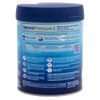 Aptamil-Premium-2-800g Aptamil-Premium-2-800g