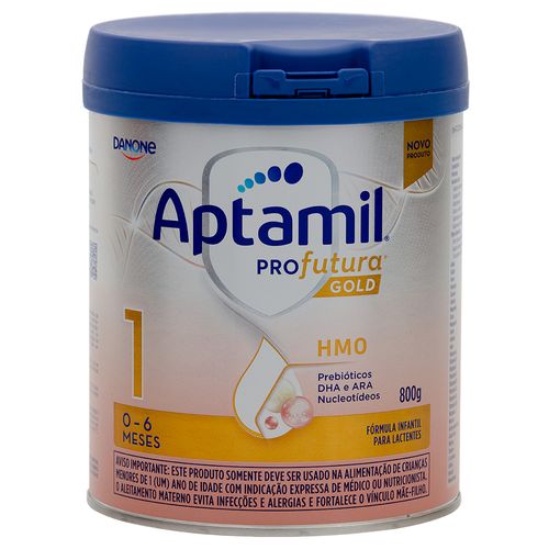 Aptamil-Profutura-Gold-1-800g