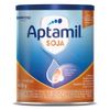 Aptamil-Soja-400g