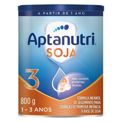 Aptanutri-Soja-3-800g