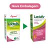 Lactuliv-Nova-Embalagem