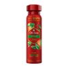 Antitranspirante-Old-Spice-Citrico-150-Ml