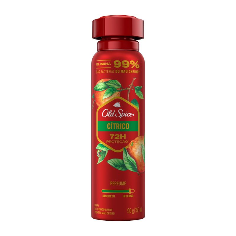 Antitranspirante-Old-Spice-Citrico-150-Ml