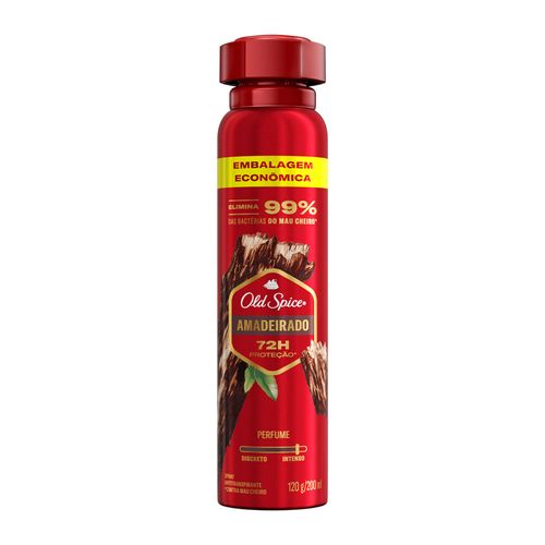 Antitranspirante-Old-Spice-Amadeirado-Embalagem-Economica-200ml