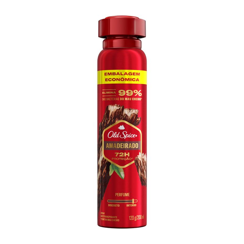 Antitranspirante-Old-Spice-Amadeirado-Embalagem-Economica-200ml