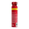 Antitranspirante-Old-Spice-Amadeirado-Embalagem-Economica-200ml