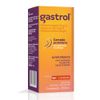 Gastrol-250ml