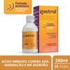 Gastrol-250ml