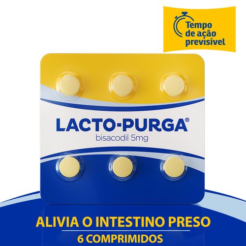 Bisacodil-Lacto-Purga-6-Comprimidos