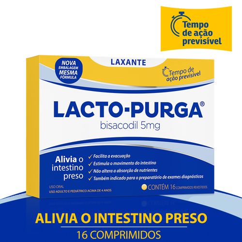 Bisacodil-Lacto-Purga-16-Comprimidos