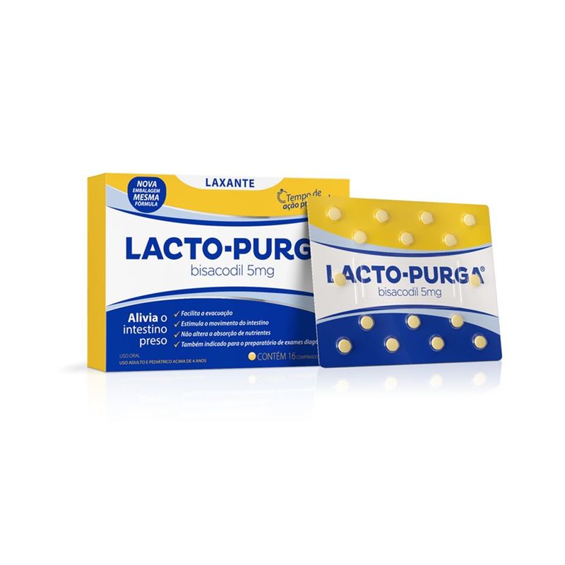Bisacodil-Lacto-Purga-16-Comprimidos