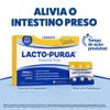 Bisacodil-Lacto-Purga-16-Comprimidos