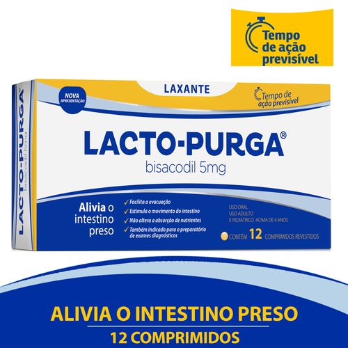 Bisacodil-Lacto-Purga-12-Comprimidos