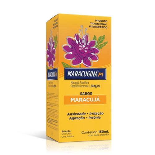 Maracugina-PI-84mg-150ml