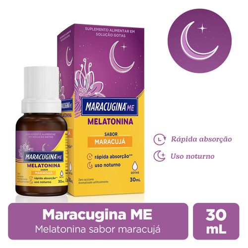 Melatonina-Maracugina-ME-30ml