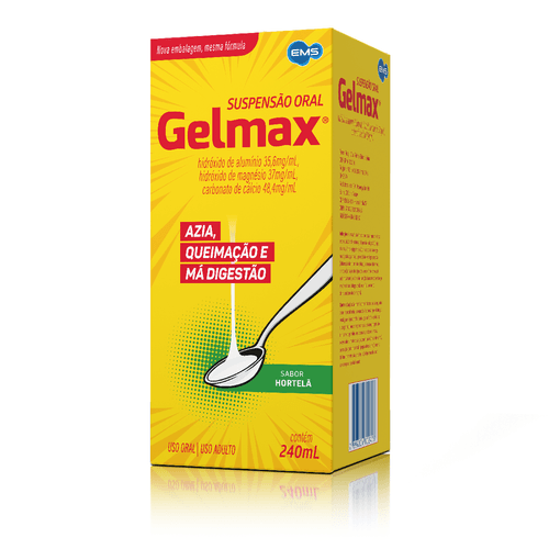 20898-Gelmax-240ml-Suspensao