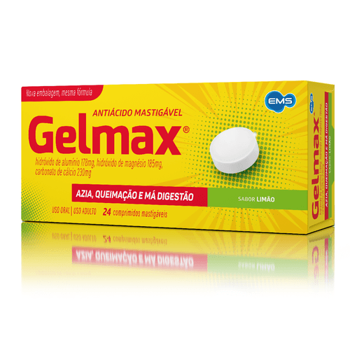 560864-Gelmax-Limao-24-Comprimidos