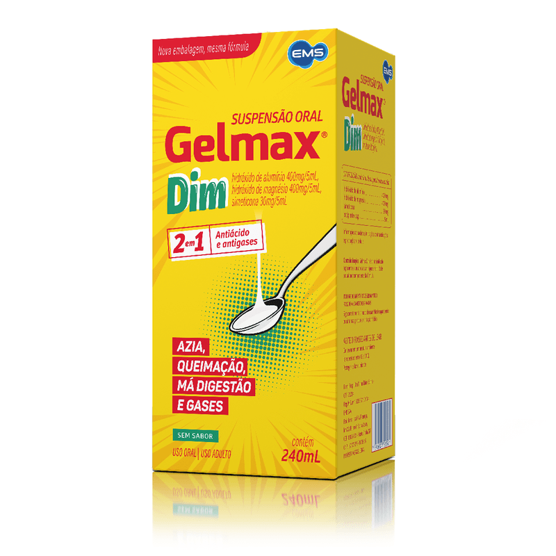 707135-Gelmax-Dim-240ml-Suspensao