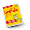 732859	Gelmax-Po-Efervescente-Abacaxi-5g