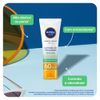 NIVEA-SUN-Protetor-Solar-Facial-Beauty-Expert-Controle-de-Oleosidade-FPS-60-50g