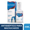 Antisseptico-Topico-Merthiolate-45ml