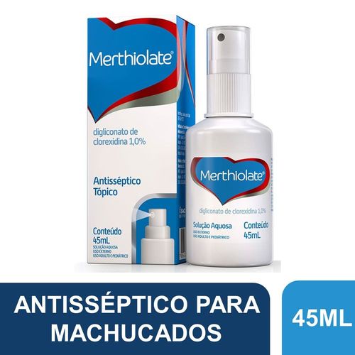 Antisseptico-Topico-Merthiolate-45ml