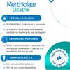 7896094919037_4-Creme-Reparacao-e-Renovacao-Merthiolate-Cicatrix-30ml.jpeg