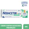 Creme-Prevencao-de-Assaduras-Nebacetin-Baby-30g