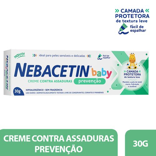 Creme-Prevencao-de-Assaduras-Nebacetin-Baby-30g