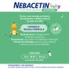 Creme-Prevencao-de-Assaduras-Nebacetin-Baby-30g