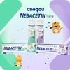 Creme-Prevencao-de-Assaduras-Nebacetin-Baby-30g