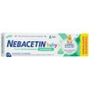 Creme-Prevencao-de-Assaduras-Nebacetin-Baby-120g