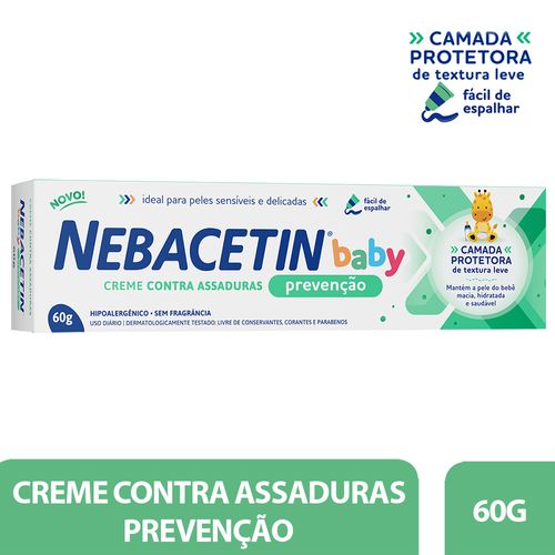 Creme-Prevencao-de-Assaduras-Nebacetin-Baby-60g