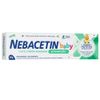 Creme-Prevencao-de-Assaduras-Nebacetin-Baby-60g