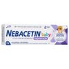 Creme-Regeneracao-de-Assaduras-Nebacetin-Baby-30g