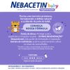 Creme-Regeneracao-de-Assaduras-Nebacetin-Baby-30g