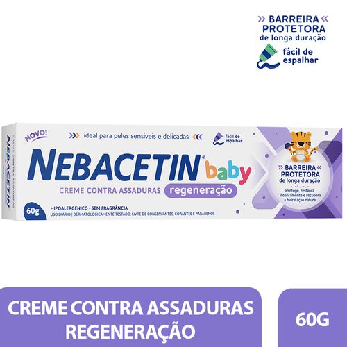 Creme-Regeneracao-de-Assaduras-Nebacetin-Baby-60g