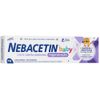 Creme-Regeneracao-de-Assaduras-Nebacetin-Baby-60g