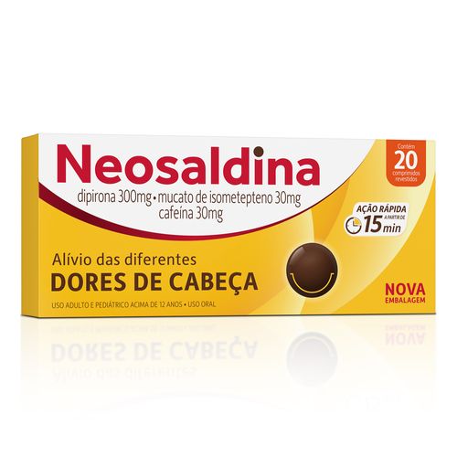 Alivio-para-Dor-de-Cabeca-Neosaldina-20-Drageas