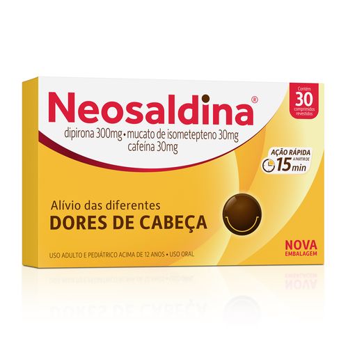 Alivio-para-Dor-de-Cabeca-Neosaldina-30-Drageas