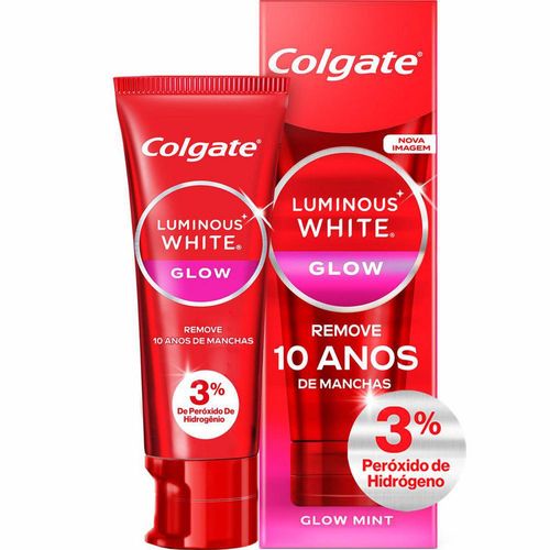 744769-Colgate-Luminous-White-Glow-Mint-Remove-Manchas