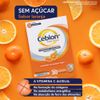 Cebion-Para-Levar-Vitamina-C-Imunidade--Com-30-Comprimidos-Mastigaveis--500mg-5mg-Laranja--