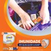 Cebion-Para-Levar-Vitamina-C-Imunidade--Com-30-Comprimidos-Mastigaveis--500mg-5mg-Laranja--