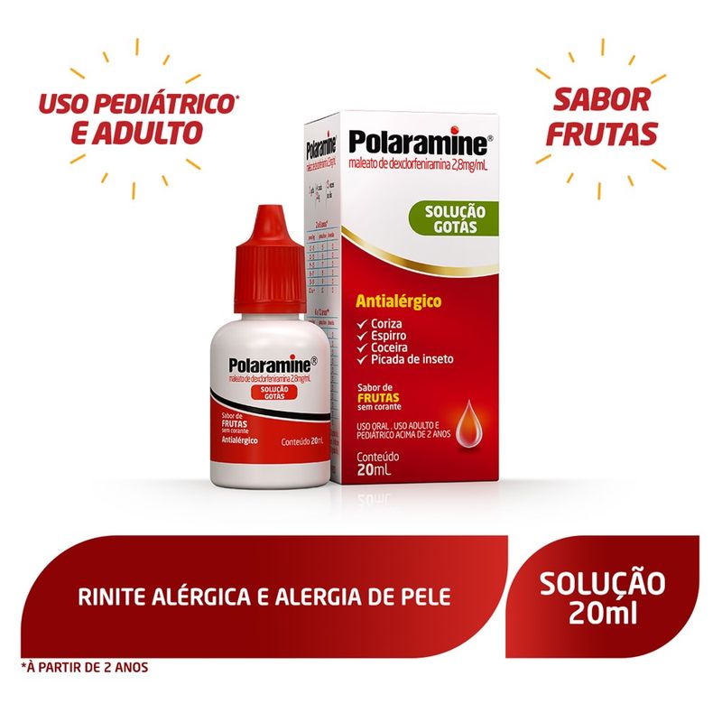 Antialergico-Polaramine-28-Mg-ml-Solucao-Gotas-20ml