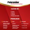 Antialergico-Polaramine-28-Mg-ml-Solucao-Gotas-20ml