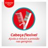 1---7509546080864-Escova-Dental-Colgate-ZigZag-Carvao-4-unid.