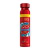 Antitranspirante-Old-Spice-Refrescante-Aerosol