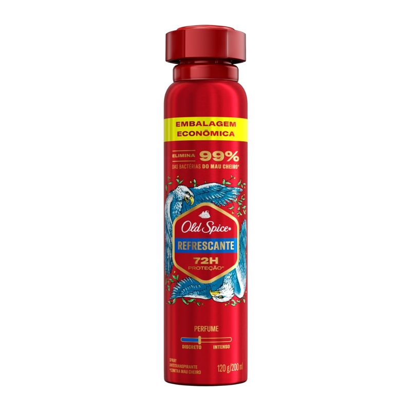 Antitranspirante-Old-Spice-Refrescante-Aerosol