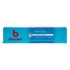 Creme-De-Barbear-Bozzano-65gr-Hidratacao