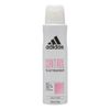 Desodorante-Aerossol-Adidas-Feminino-Control